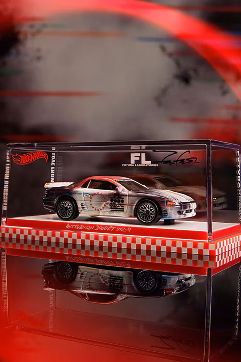 https___hypebeast.com_image_2025_09_20_mattel-hot-wheels-futura-laboratories-mitsubishi-3000gt-vr-4-release-info-001 (1)