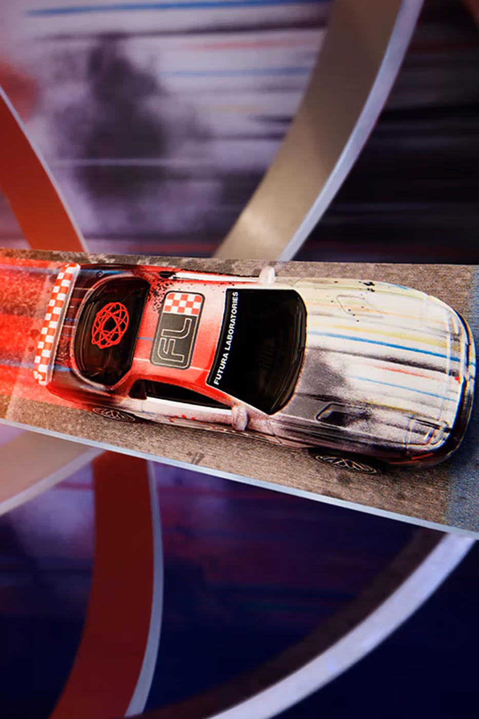 https___hypebeast.com_image_2025_09_20_mattel-hot-wheels-futura-laboratories-mitsubishi-3000gt-vr-4-release-info-003